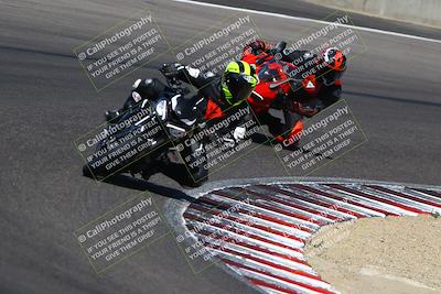 media/Aug-30-2025-TrackDaz (Sat) [[4ed96ed7f4]]/B Minus/1140am (Turn 5)/
